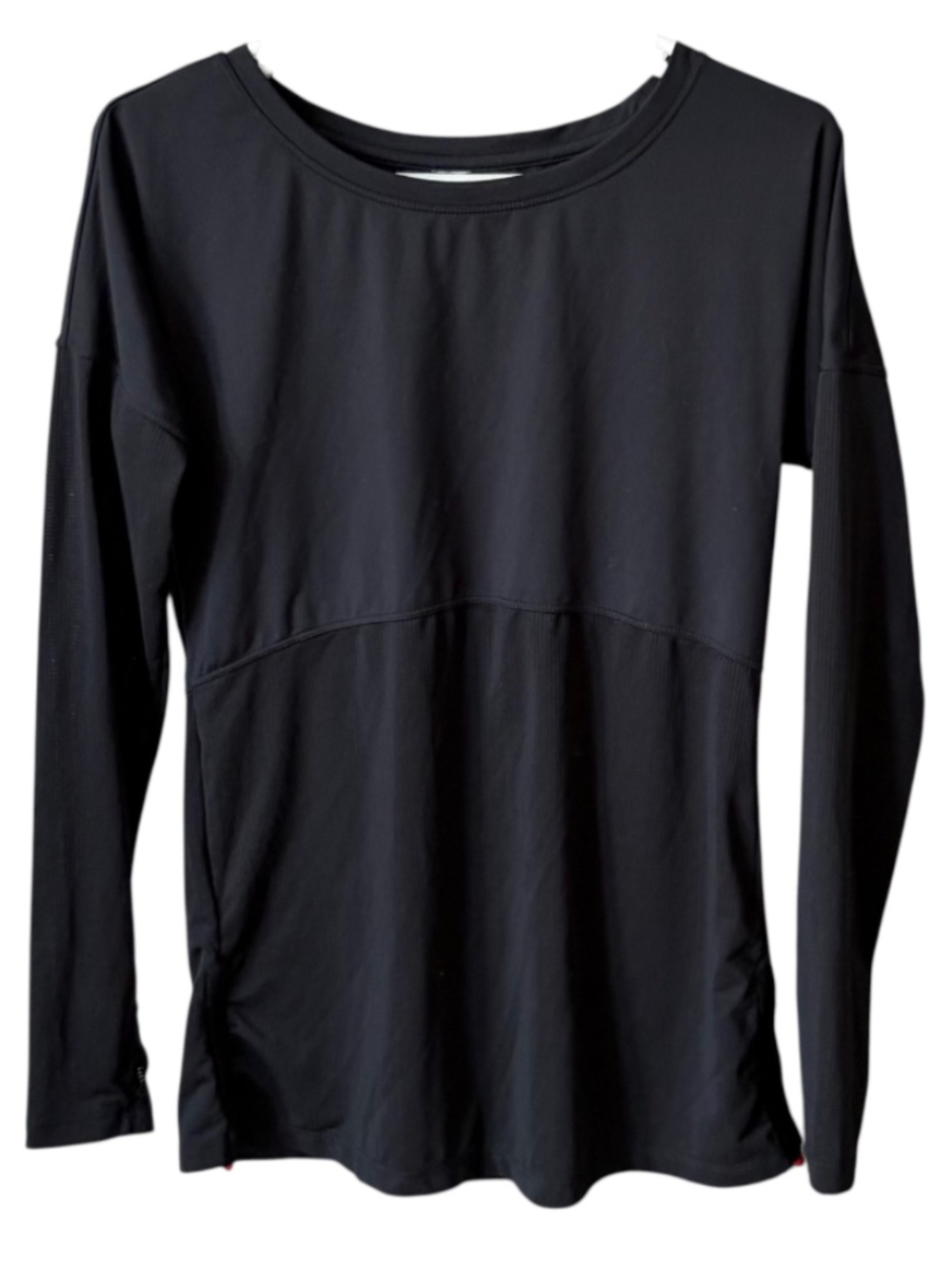 Fabletics Cashel Top